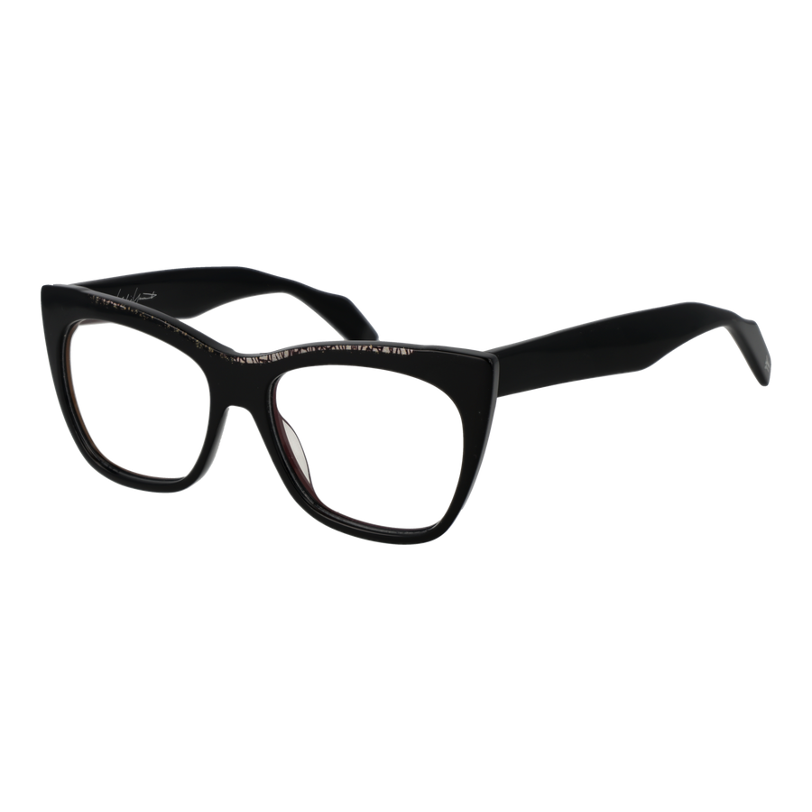 Yohji Yamamoto Optical Frame YY1030 019 54