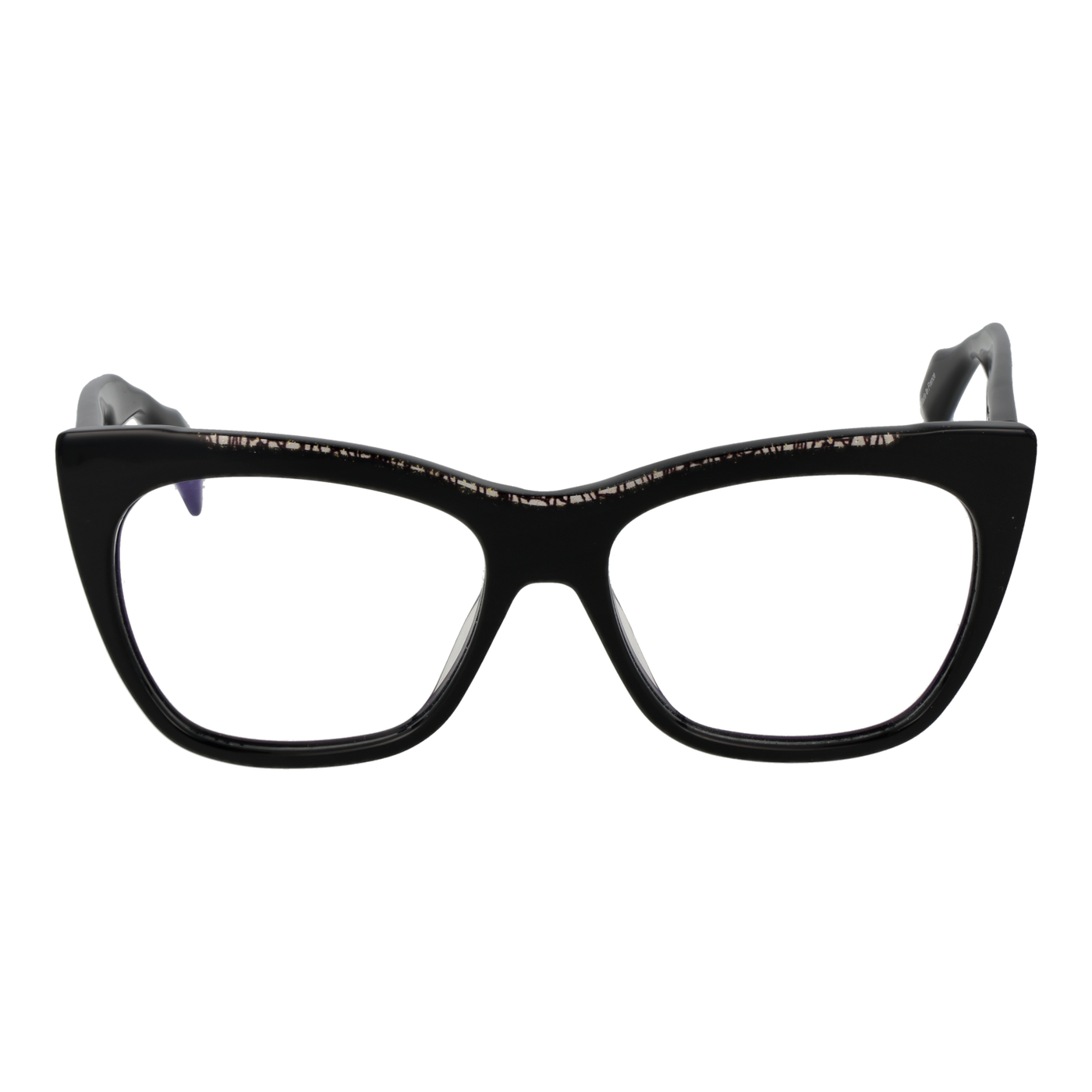 Yohji Yamamoto Optical Frame YY1030 019 54