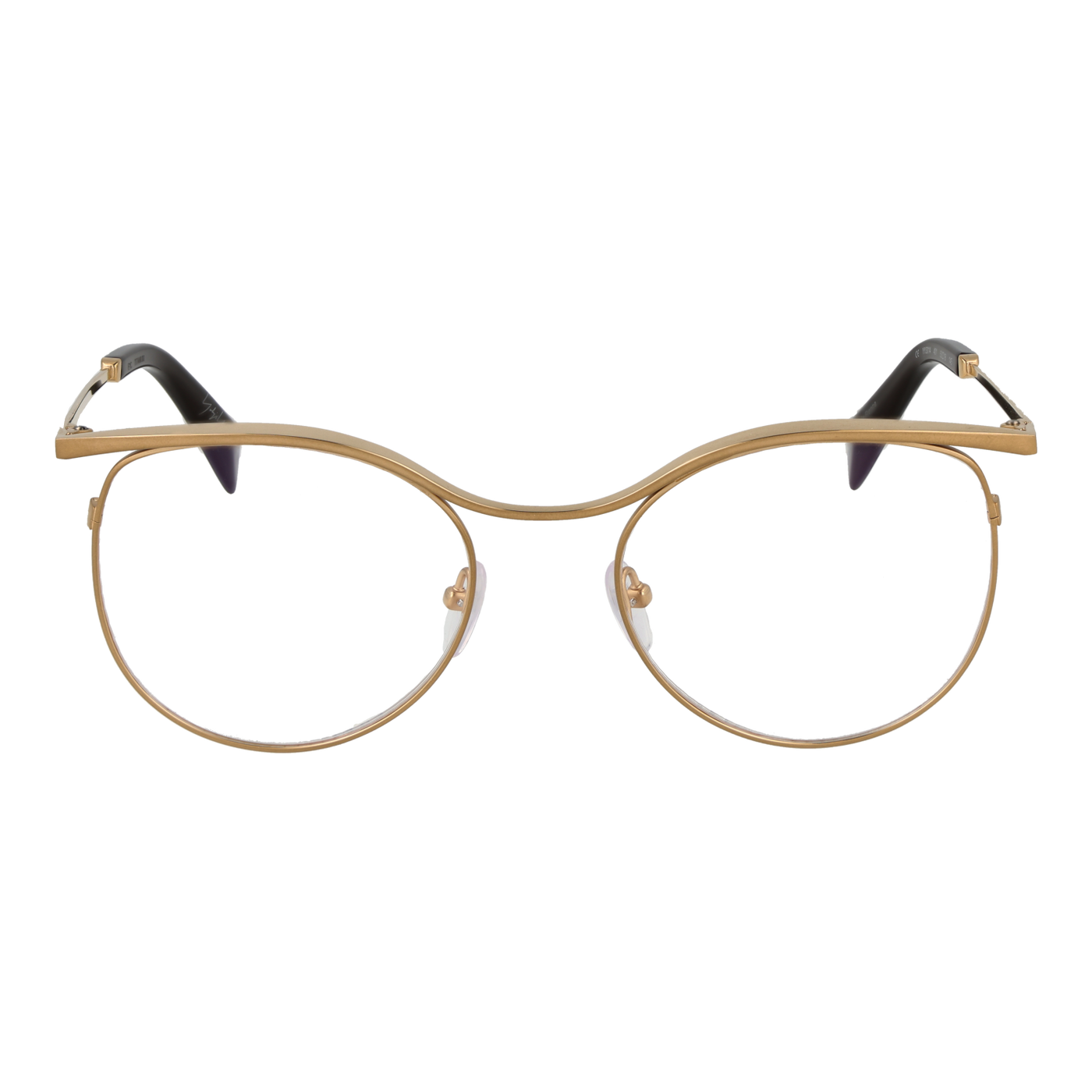 Yohji Yamamoto Optical Frame YY3014 401 53
