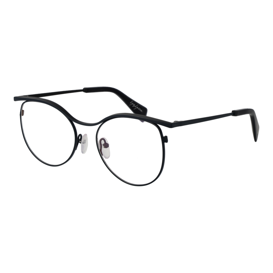 Yohji Yamamoto Optical Frame YY3014 601 53