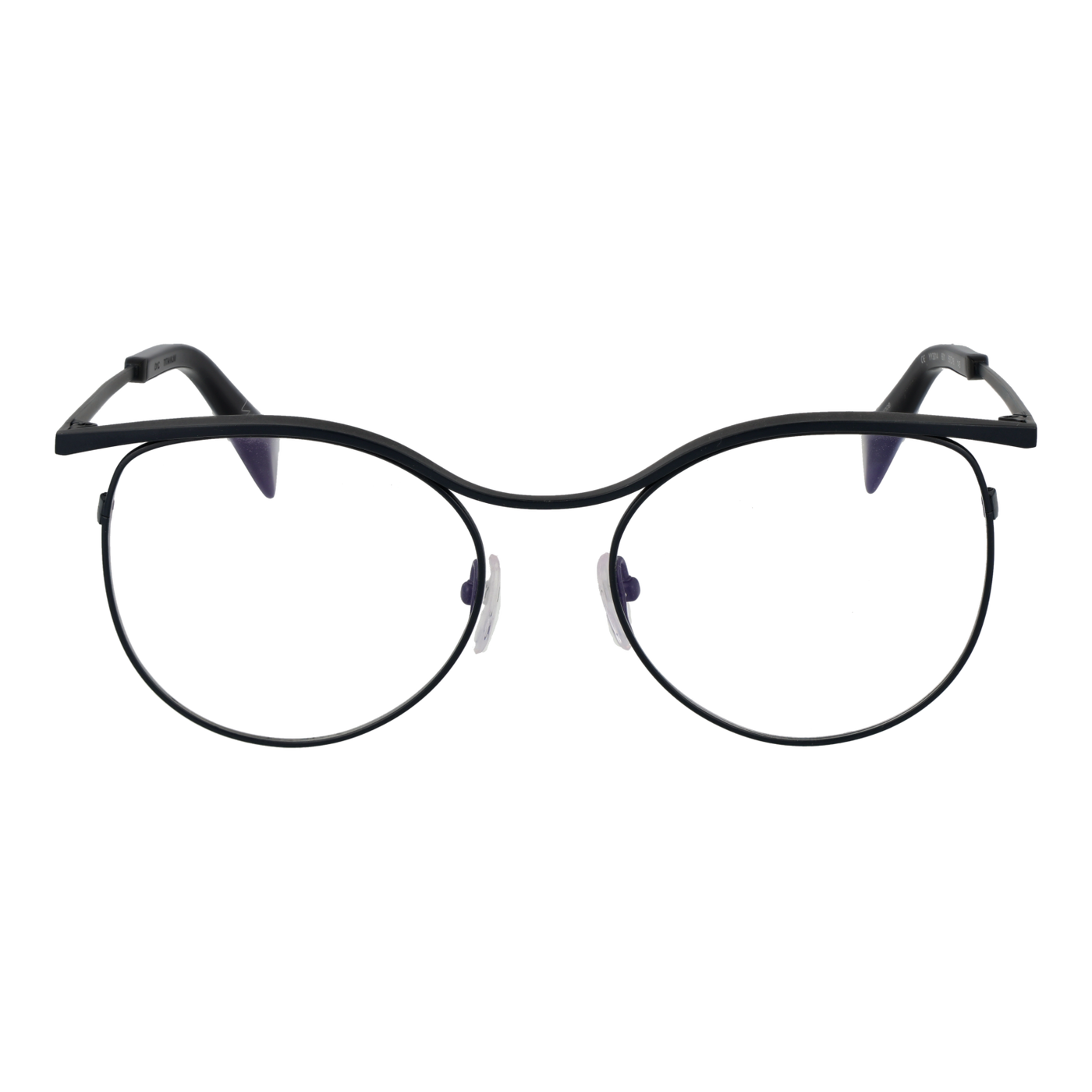 Yohji Yamamoto Optical Frame YY3014 601 53
