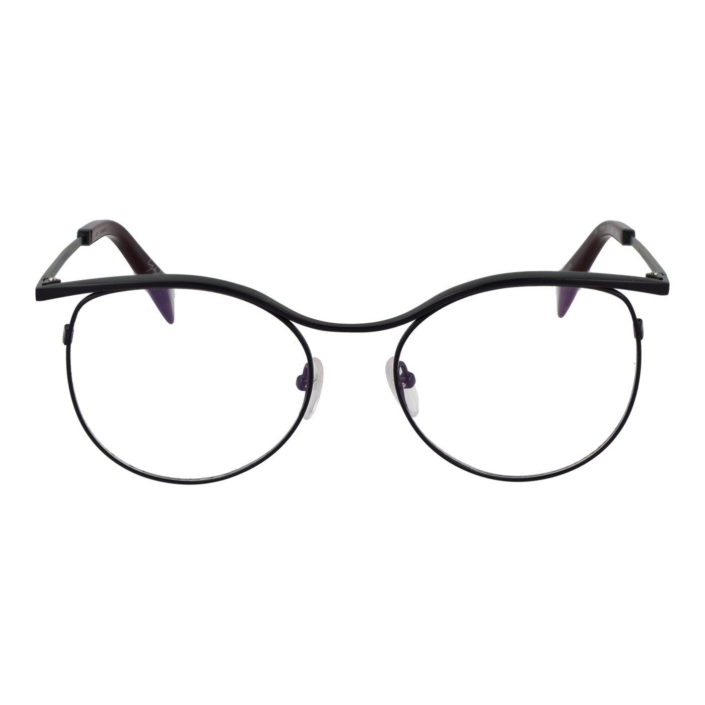 Yohji Yamamoto Optical Frame YY3014 701 53