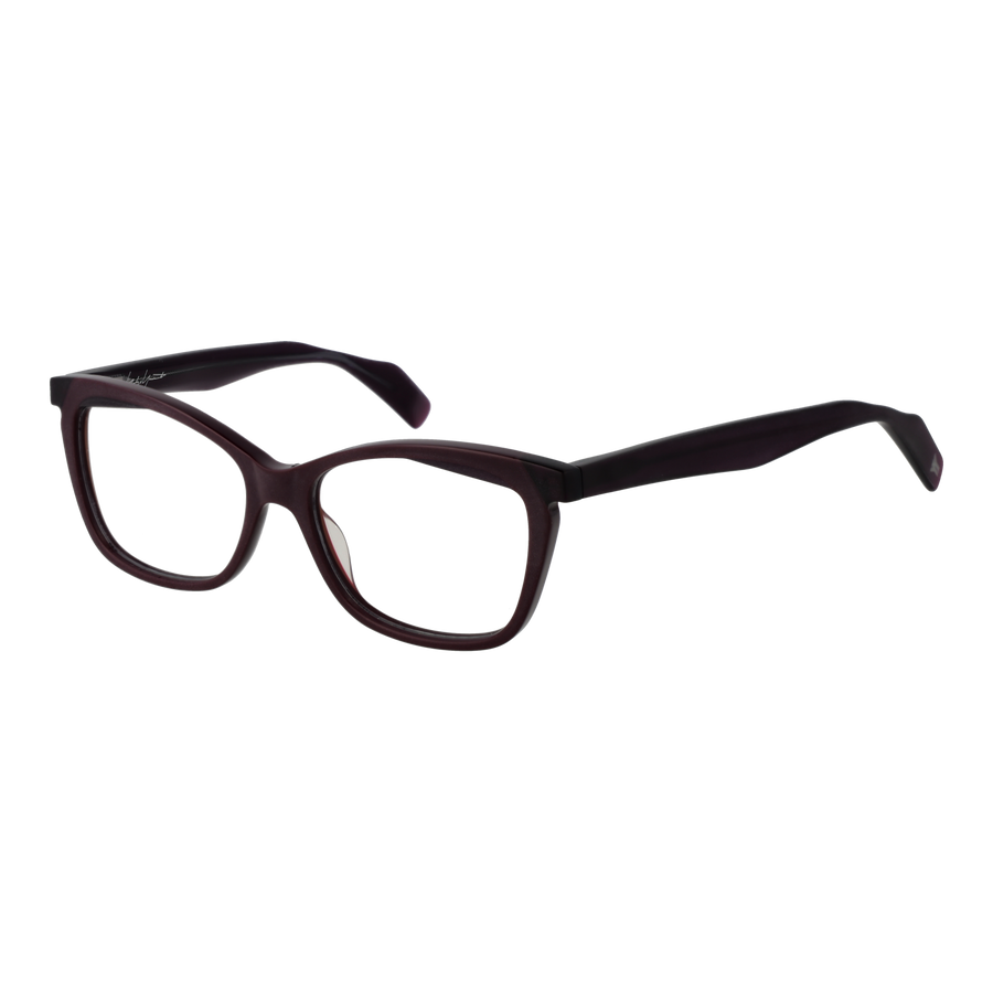 Yohji Yamamoto Optical Frame YY1033 771 54