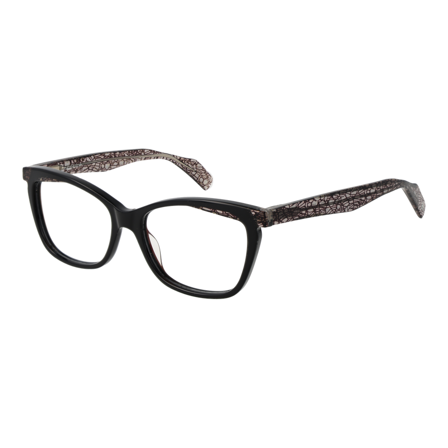 Yohji Yamamoto Optical Frame YY1033 079 54