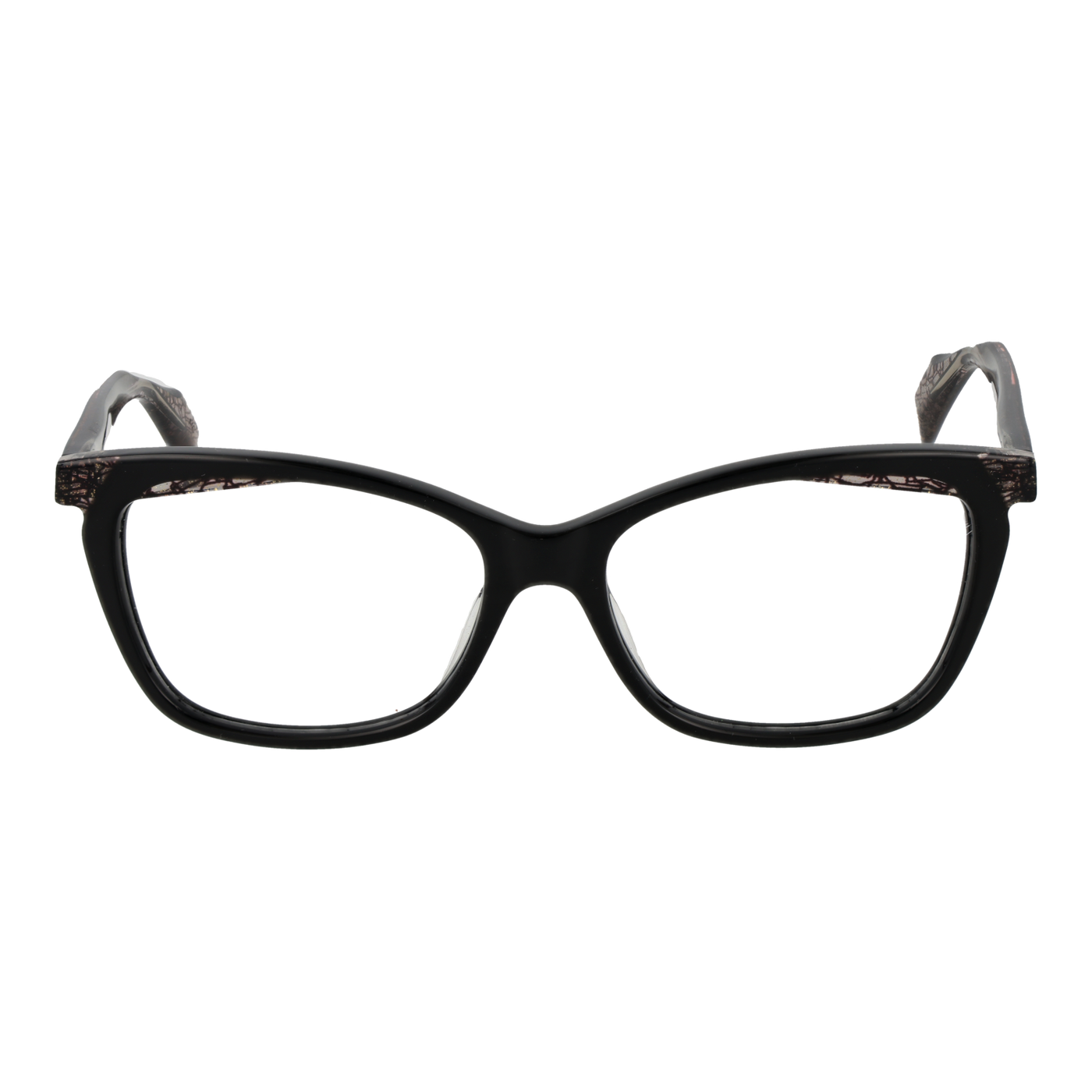 Yohji Yamamoto Optical Frame YY1033 079 54