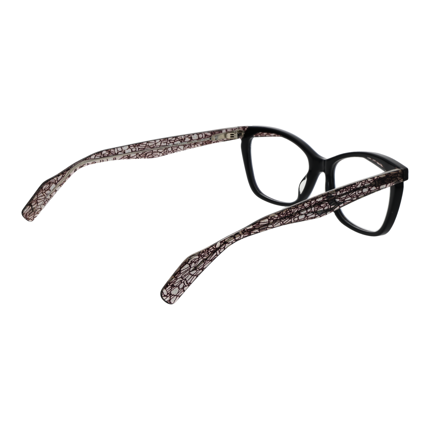Yohji Yamamoto Optical Frame YY1033 079 54