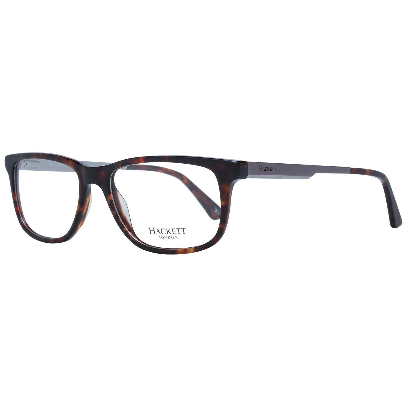 Hackett Optical Frame HEK1191 135 55