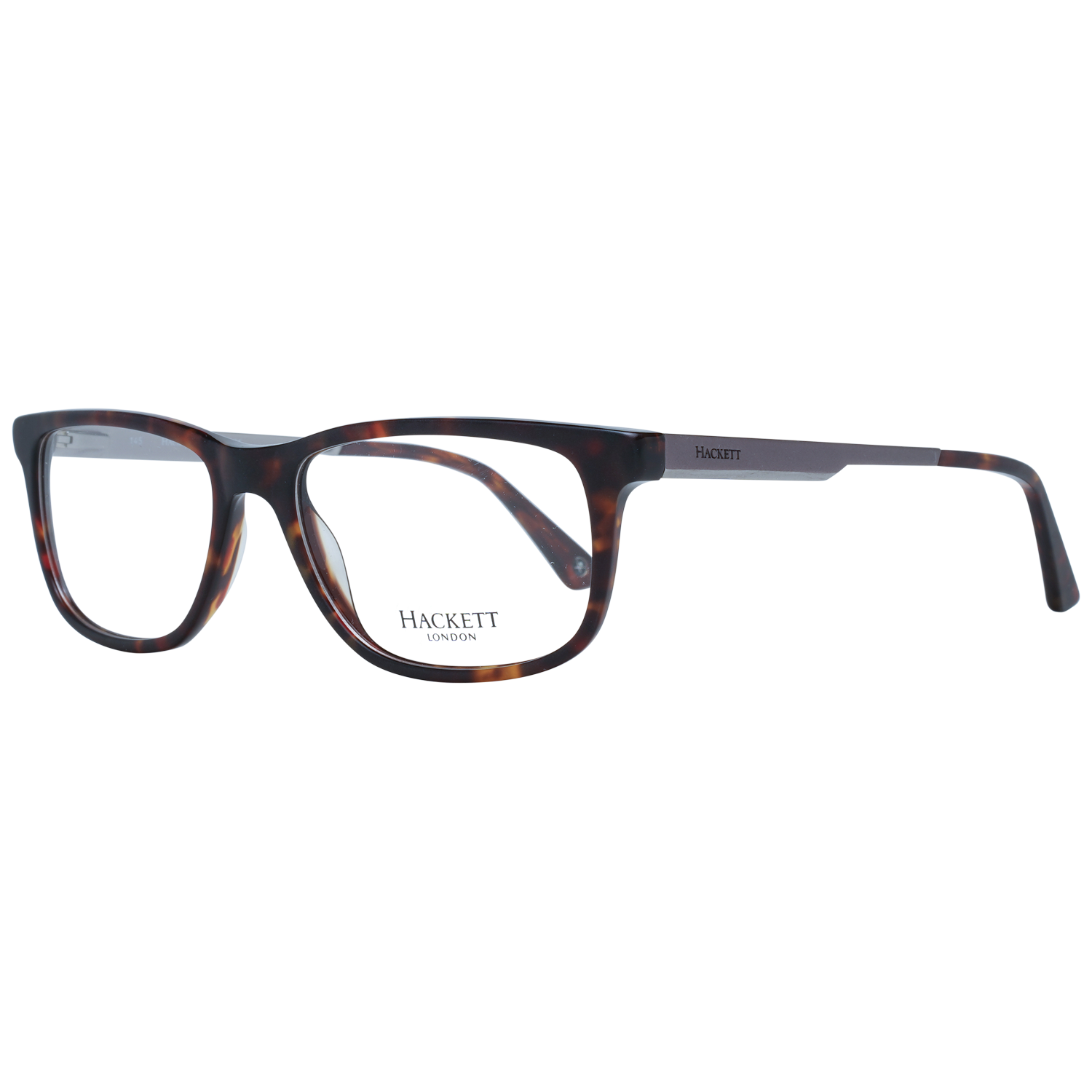 Hackett Optical Frame HEK1191 135 55