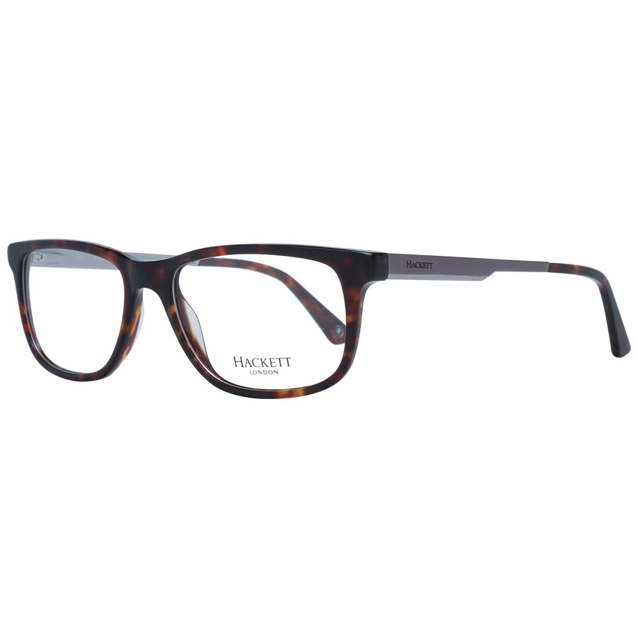 Hackett Optical Frame HEK1191 135 55