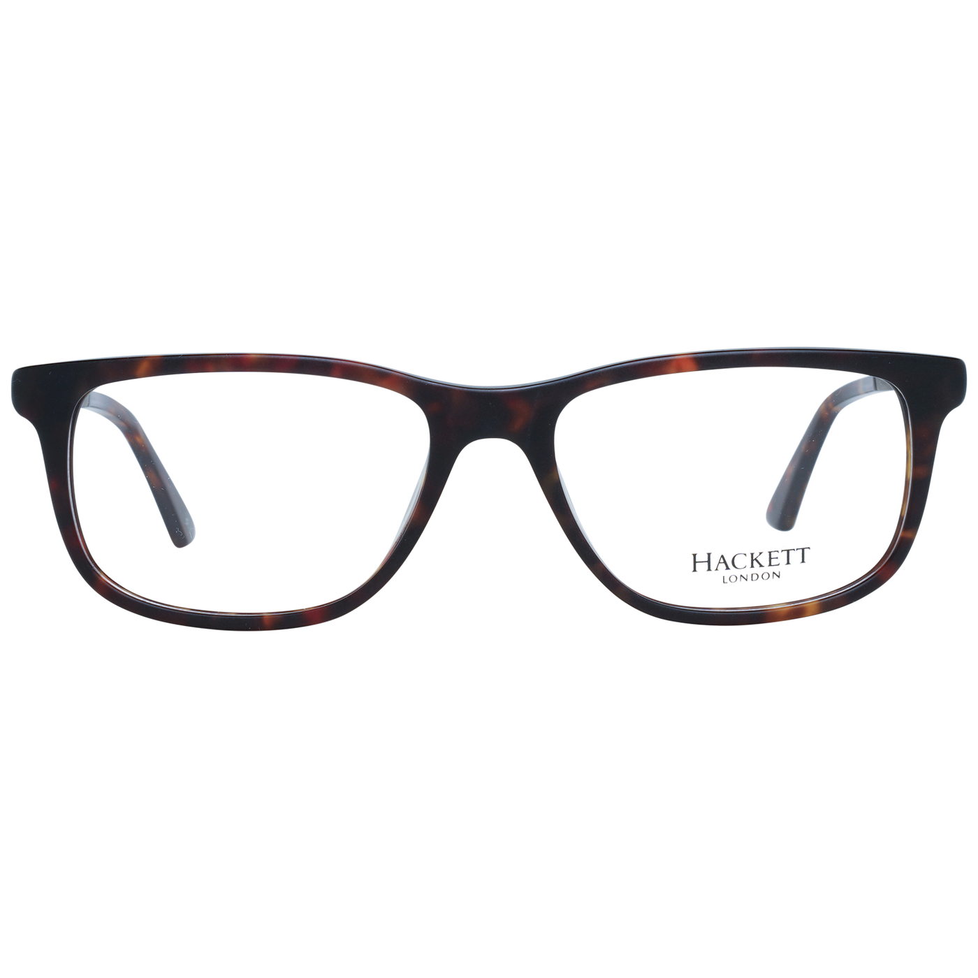 Hackett Optical Frame HEK1191 135 55
