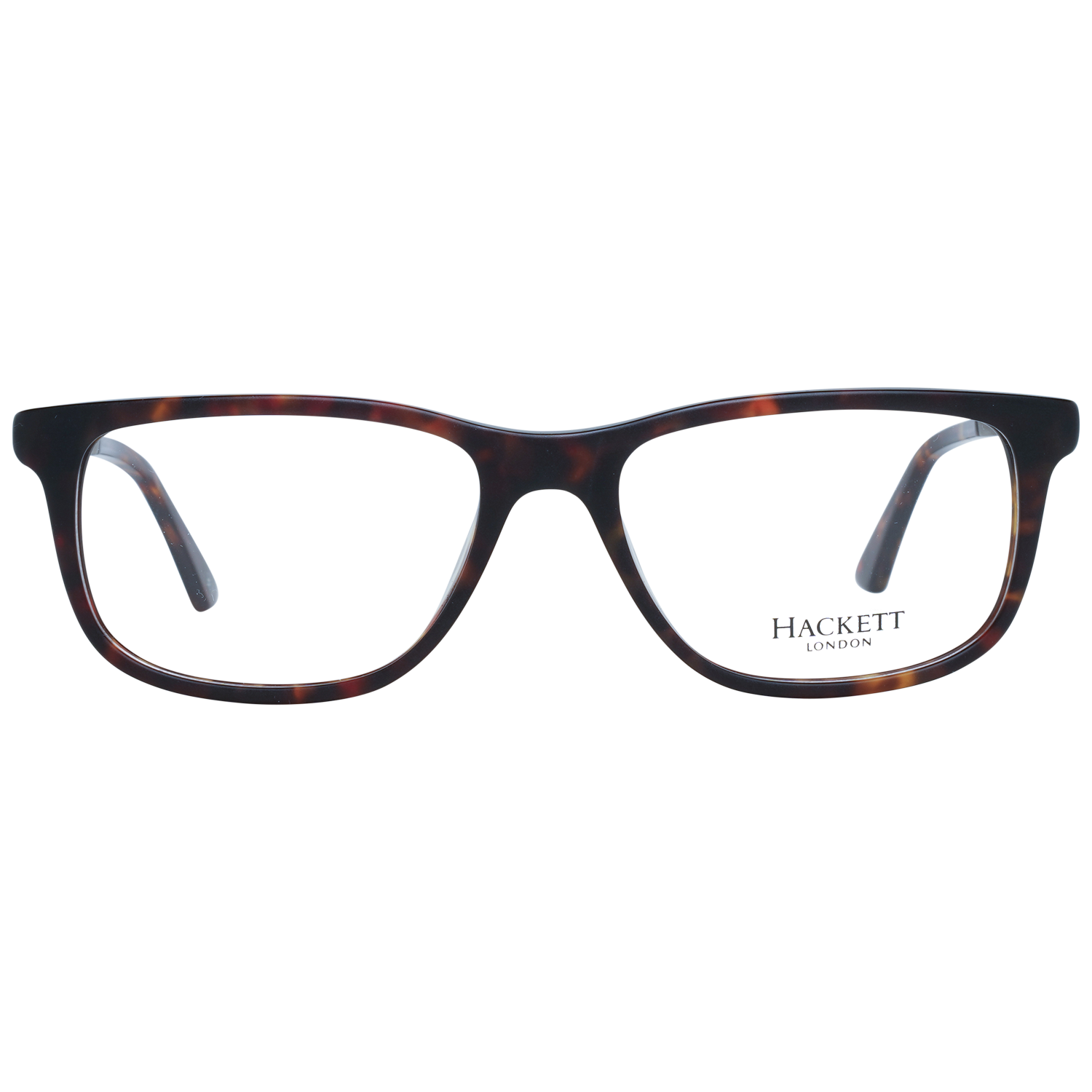 Hackett Optical Frame HEK1191 135 55