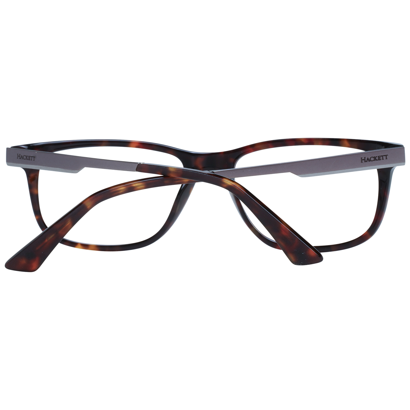 Hackett Optical Frame HEK1191 135 55