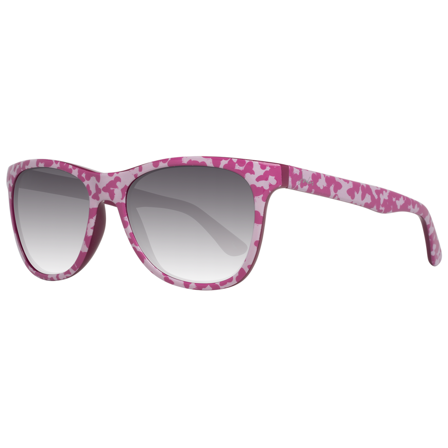 Joules Sunglasses JS7047 234 54 Portmeirion
