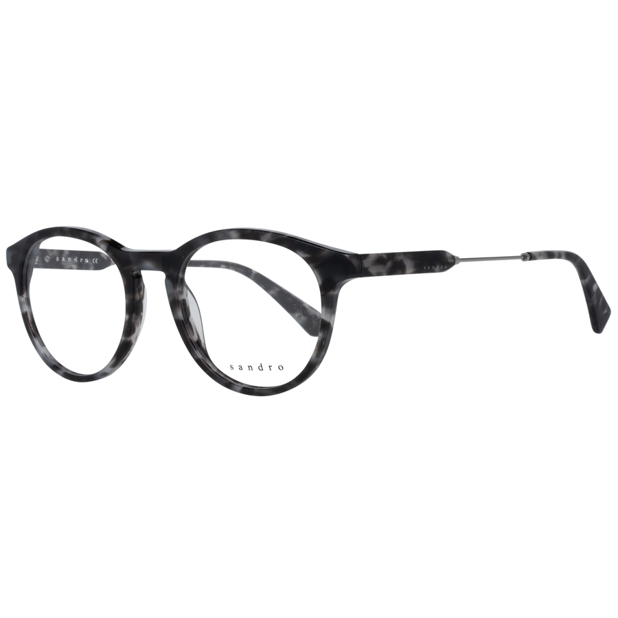 Sandro Optical Frame SD1008 207 50