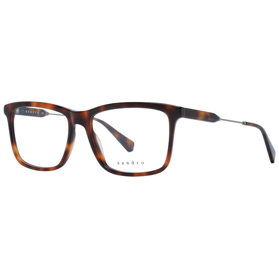 Sandro Optical Frame SD1009 201 56