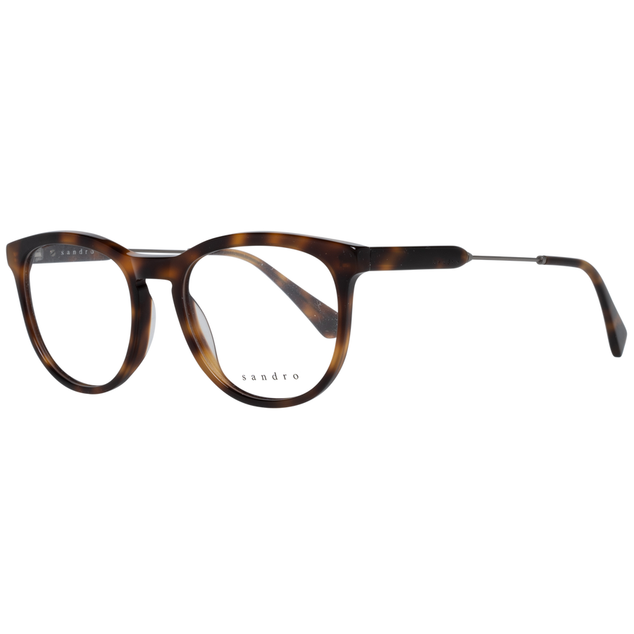 Sandro Optical Frame SD1012 201 51