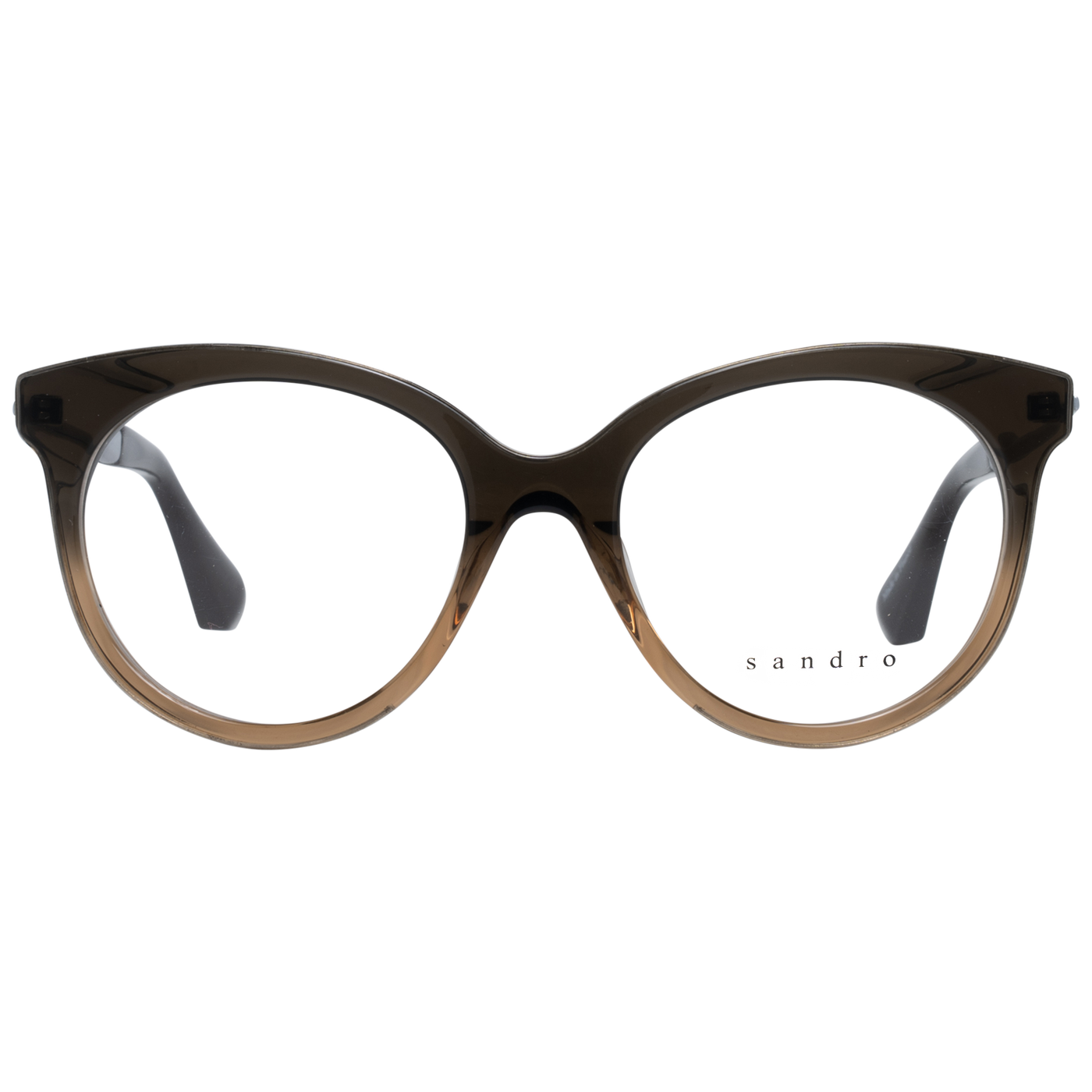 Sandro Optical Frame SD2000 301 48