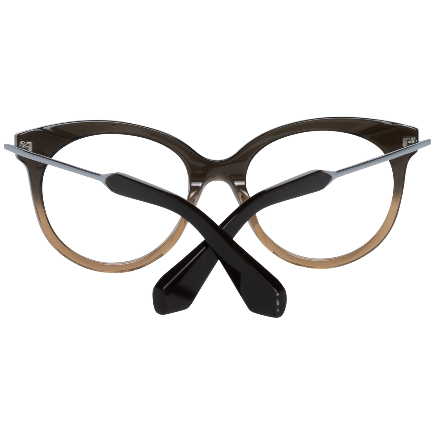 Sandro Optical Frame SD2000 301 48