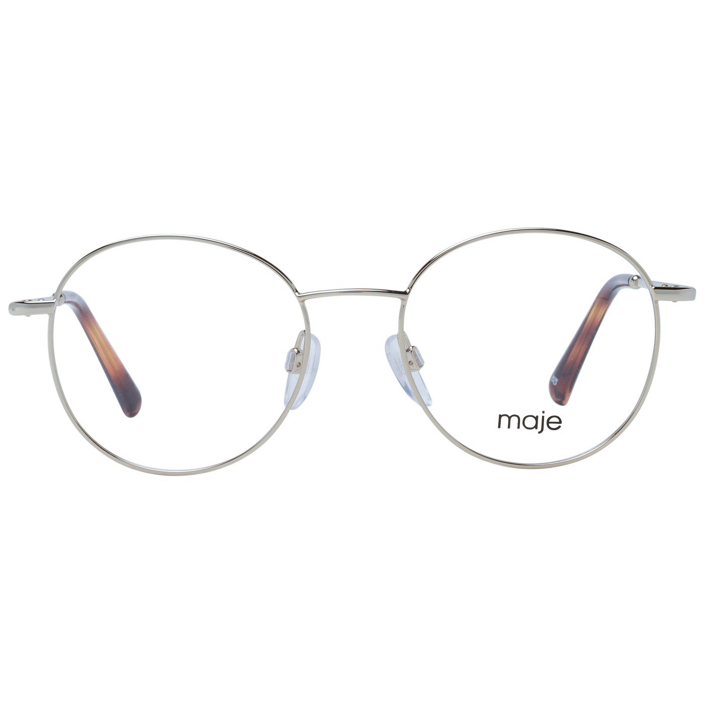 Maje Optical Frame MJ3001 913 48