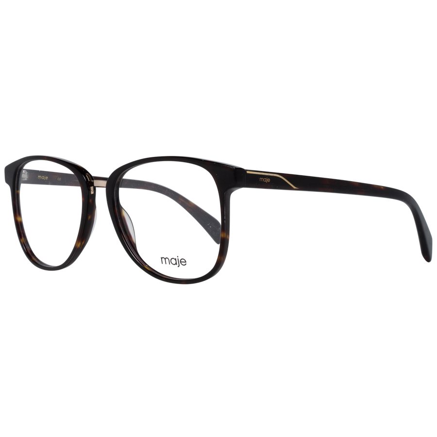 Maje Optical Frame MJ1007 201 53