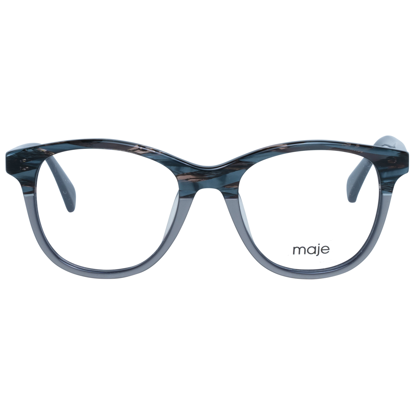 Maje Optical Frame MJ1006 810 48