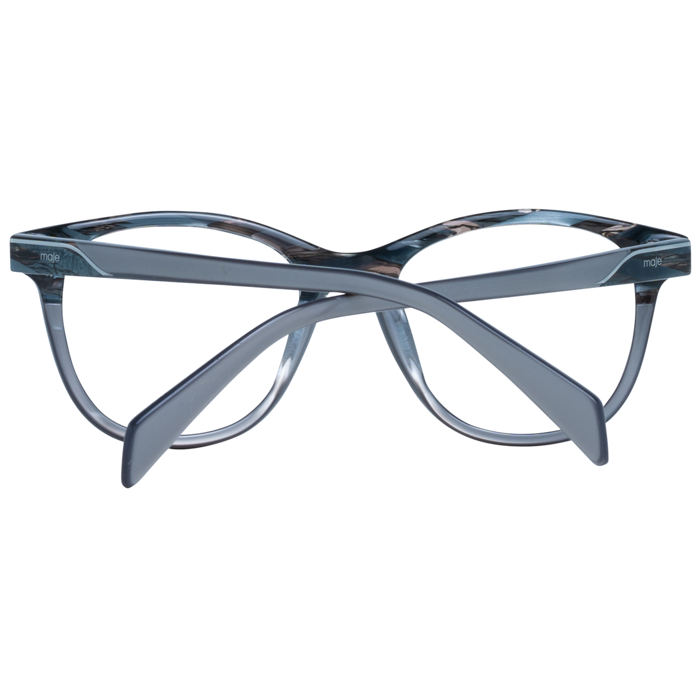 Maje Optical Frame MJ1006 810 48