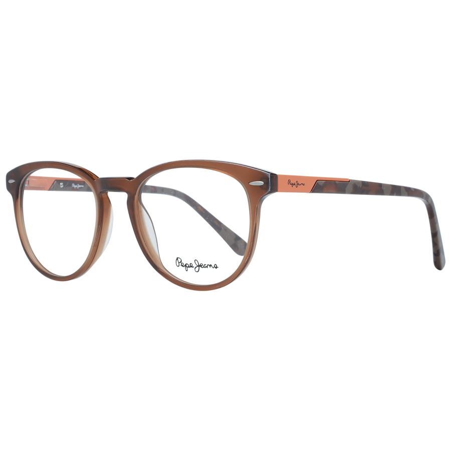 Pepe Jeans Optical Frame PJ3333 C2 49