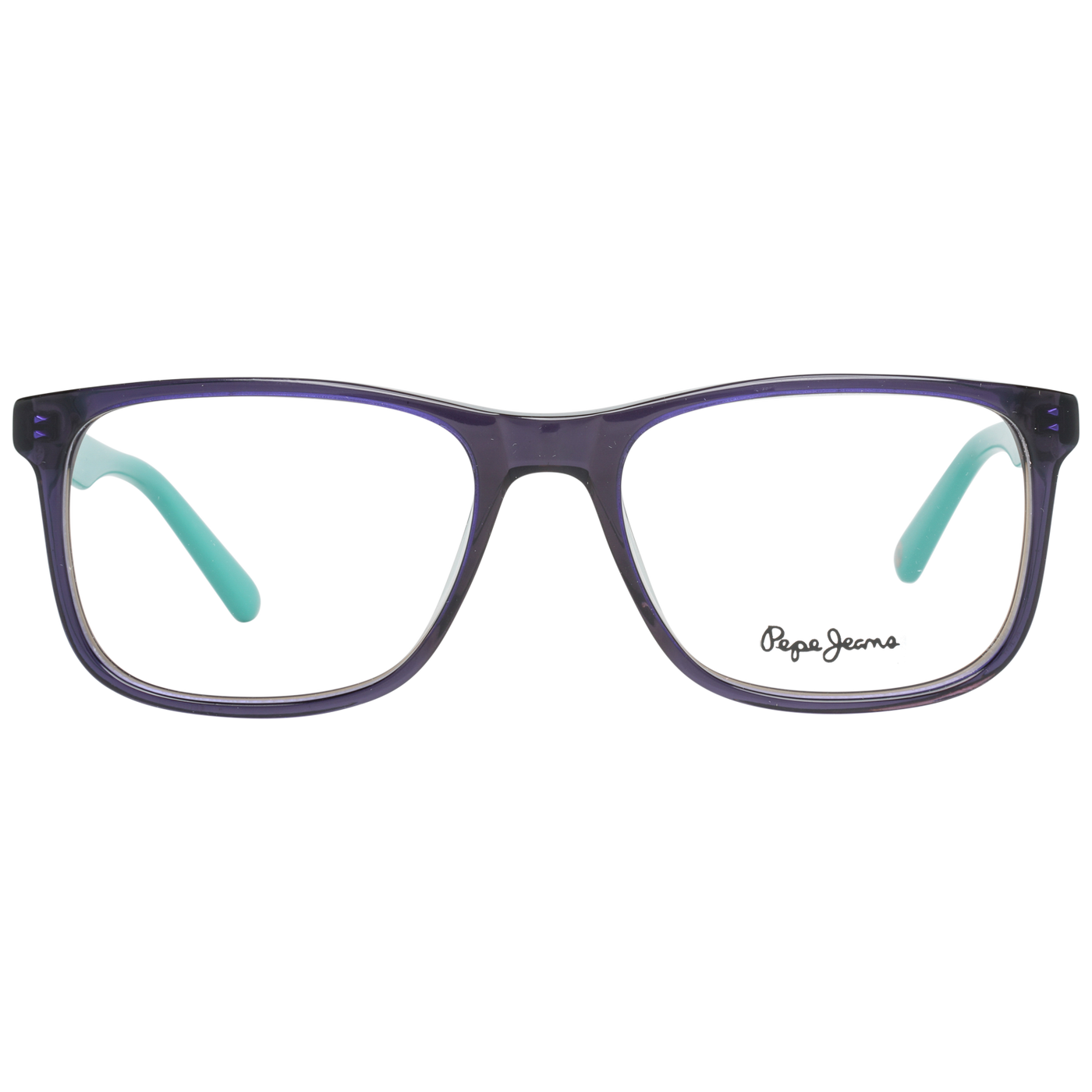 Pepe Jeans Optical Frame PJ3314 C3 53