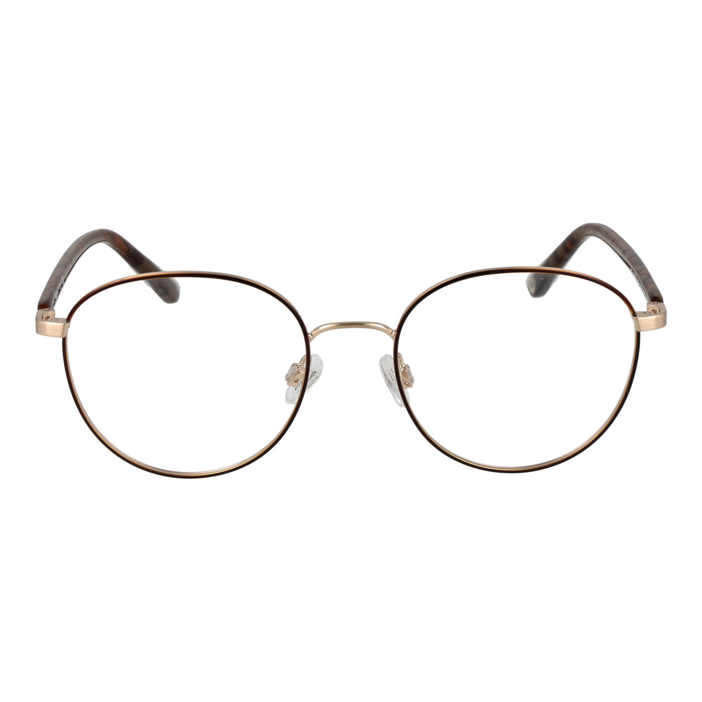 Pepe Jeans Optical Frame PJ1271 C2 50