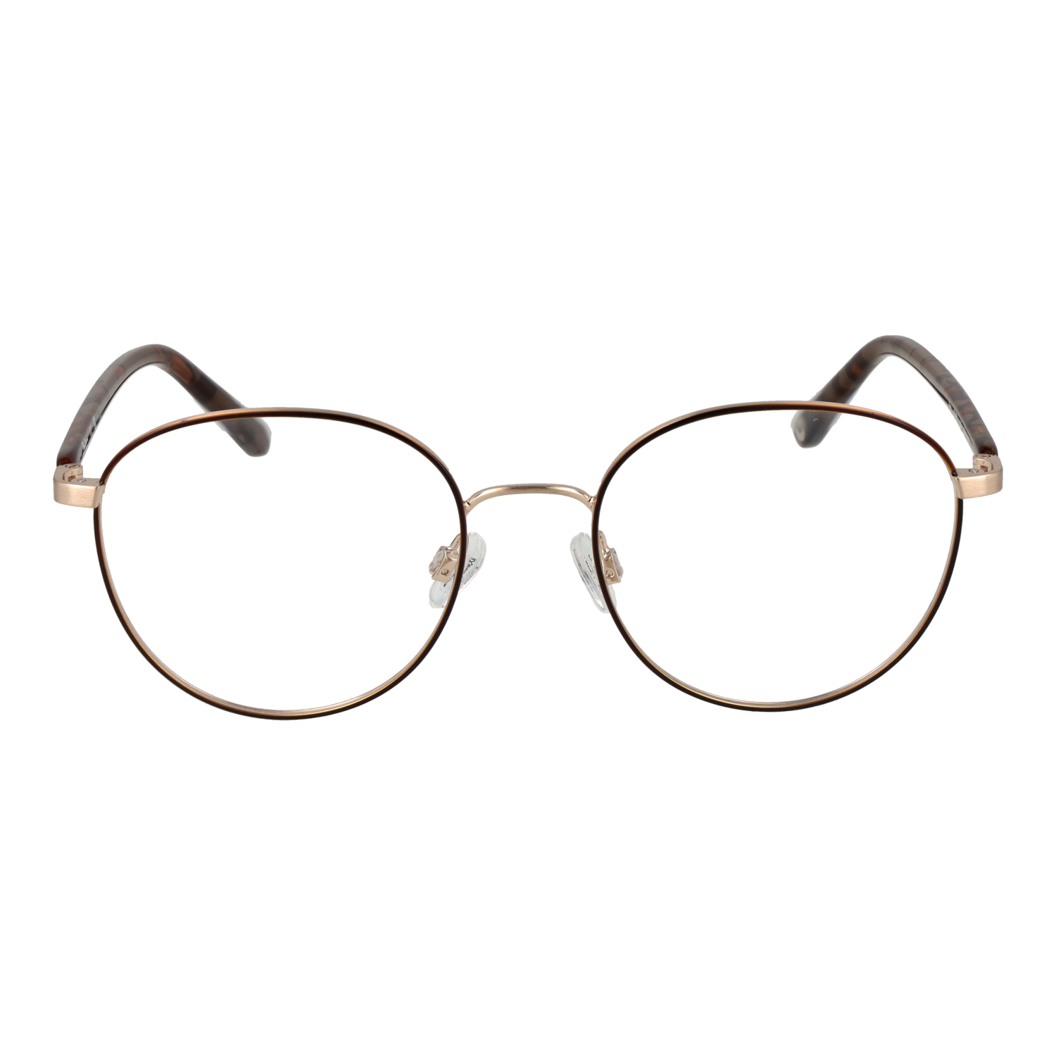 Pepe Jeans Optical Frame PJ1271 C2 50