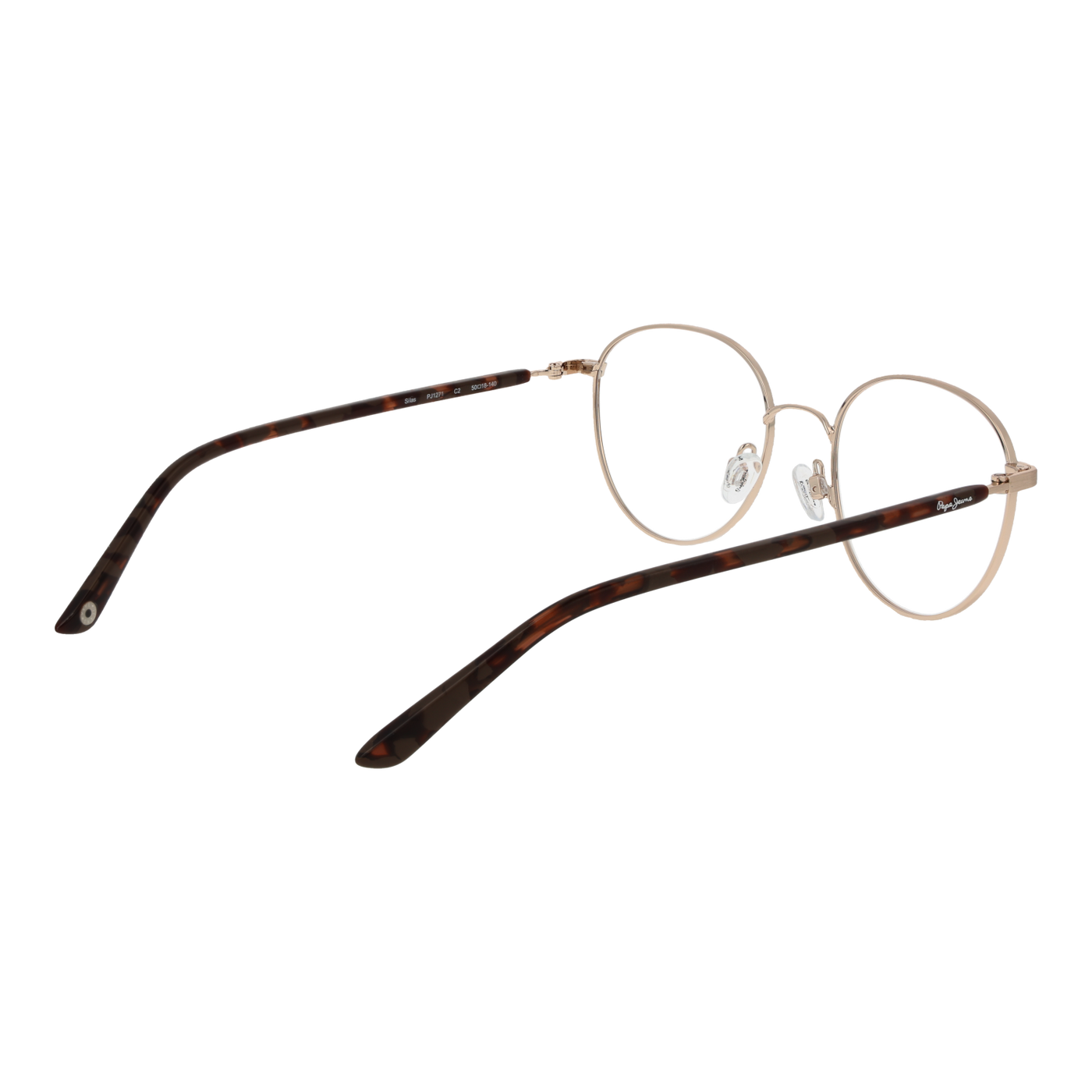 Pepe Jeans Optical Frame PJ1271 C2 50