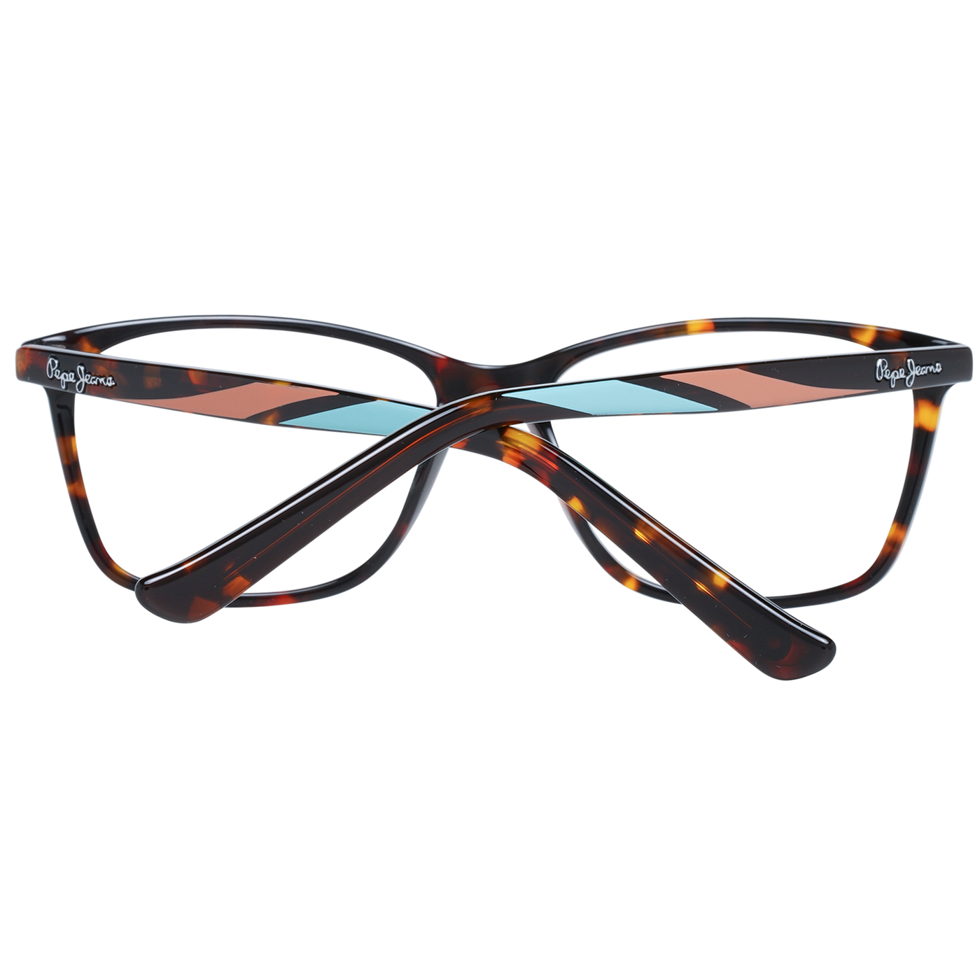 Pepe Jeans Optical Frame PJ3320 C2 53