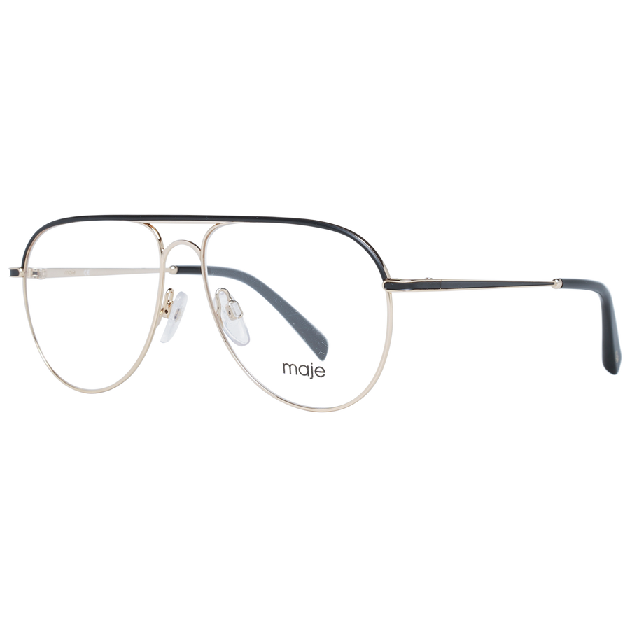 Maje Optical Frame MJ3002 906 54