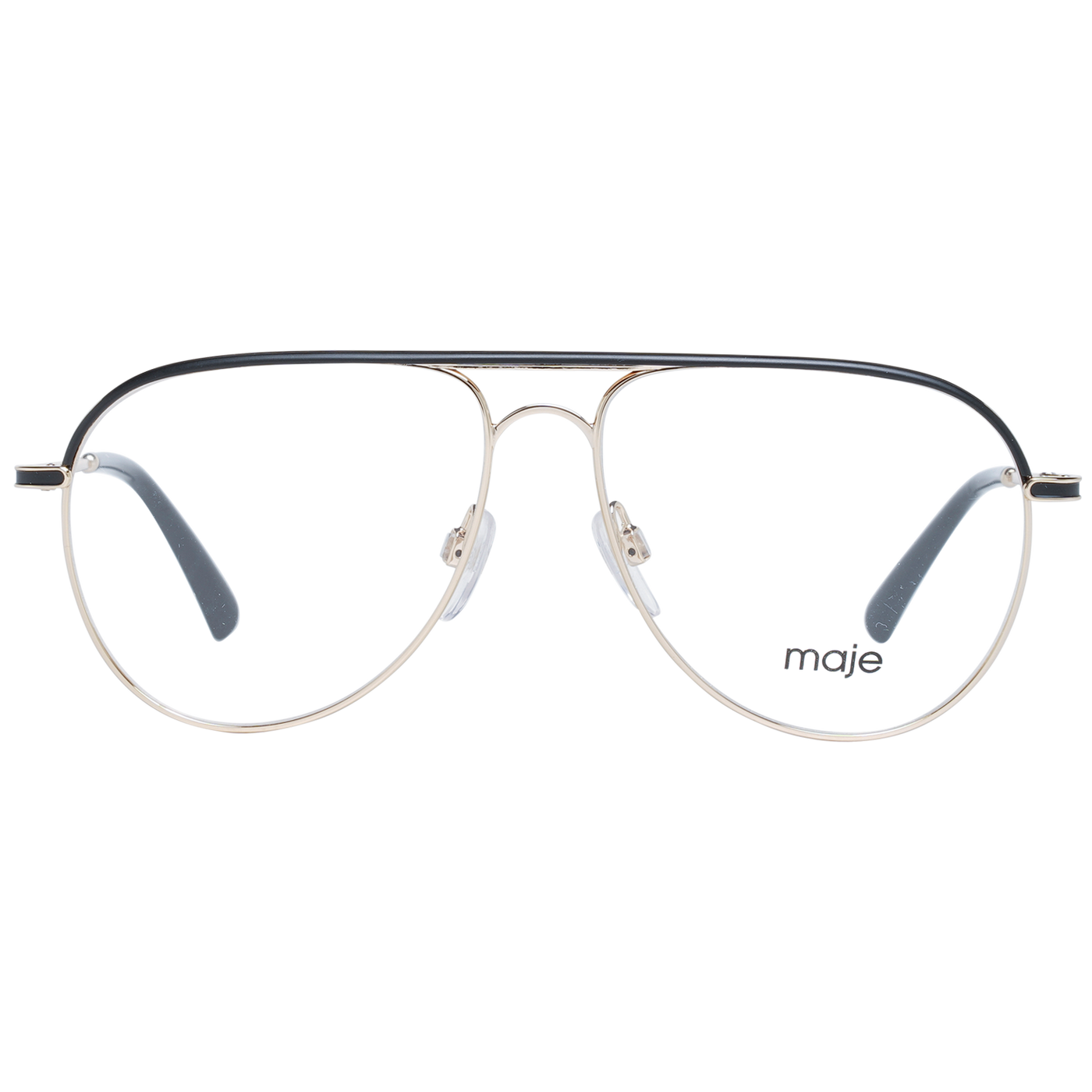 Maje Optical Frame MJ3002 906 54