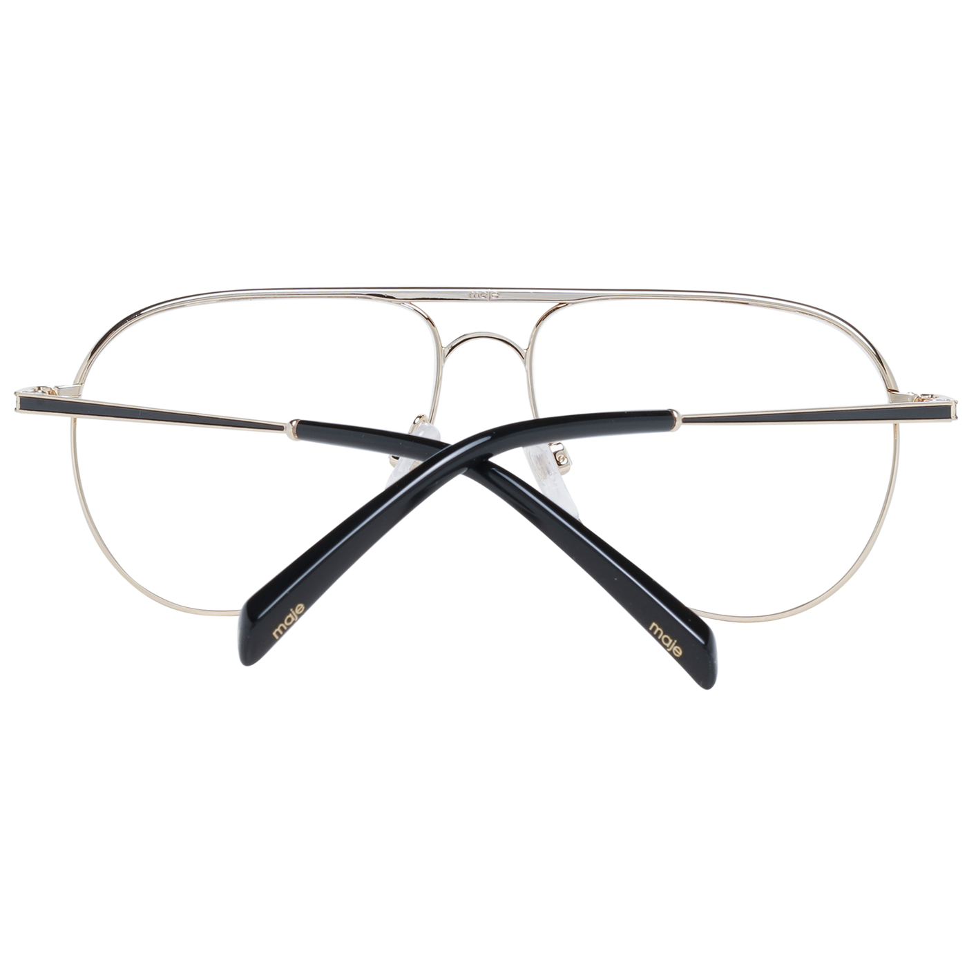 Maje Optical Frame MJ3002 906 54