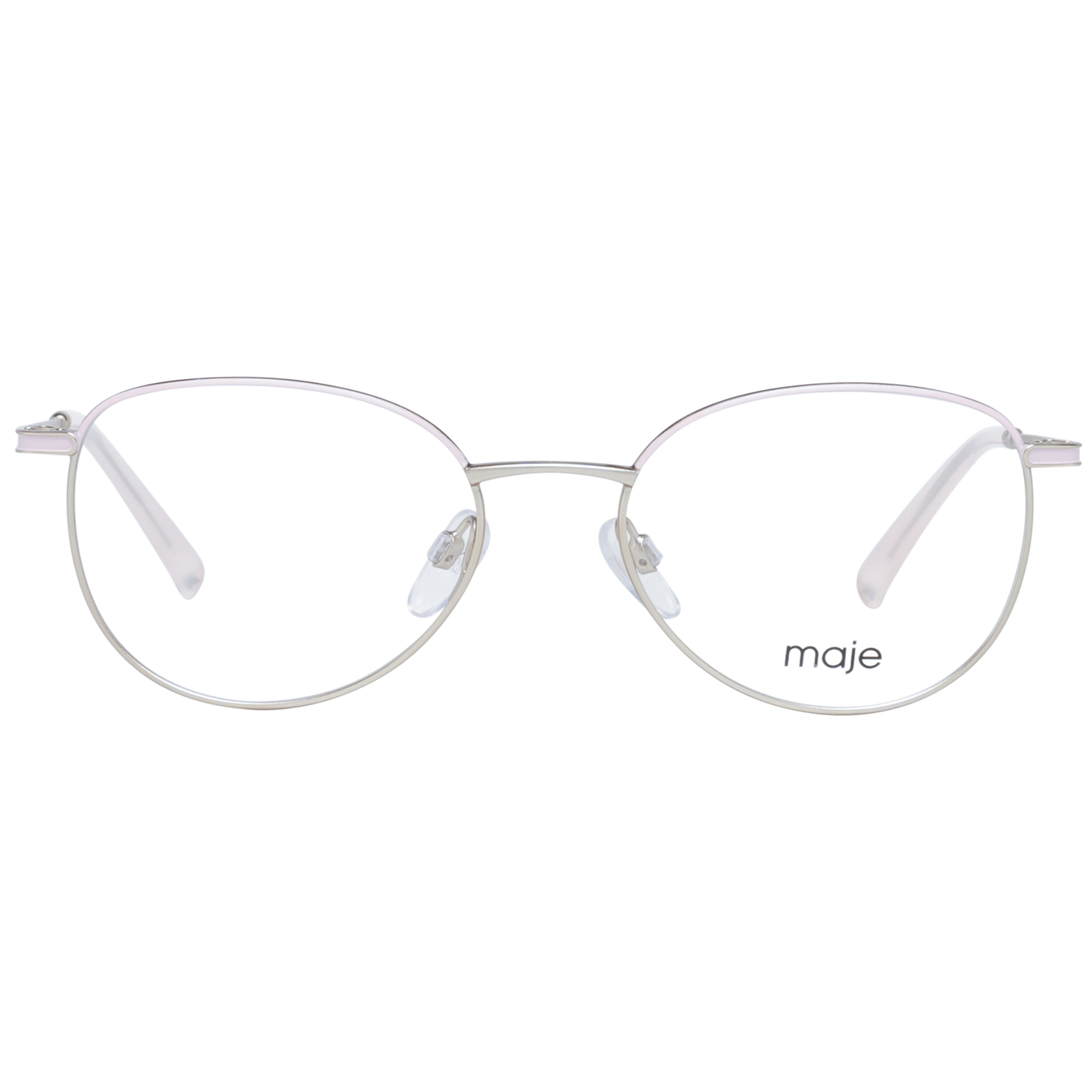 Maje Optical Frame MJ3004 902 50