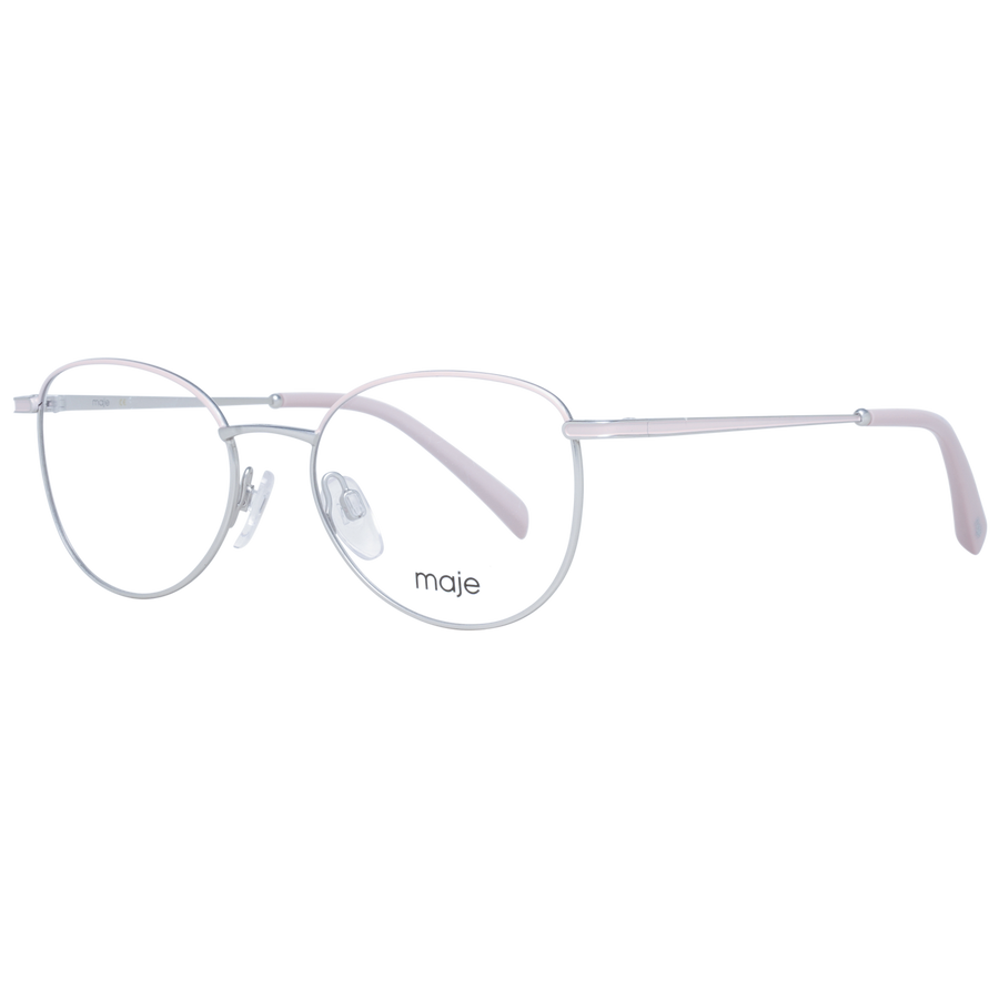 Maje Optical Frame MJ3004 881 50