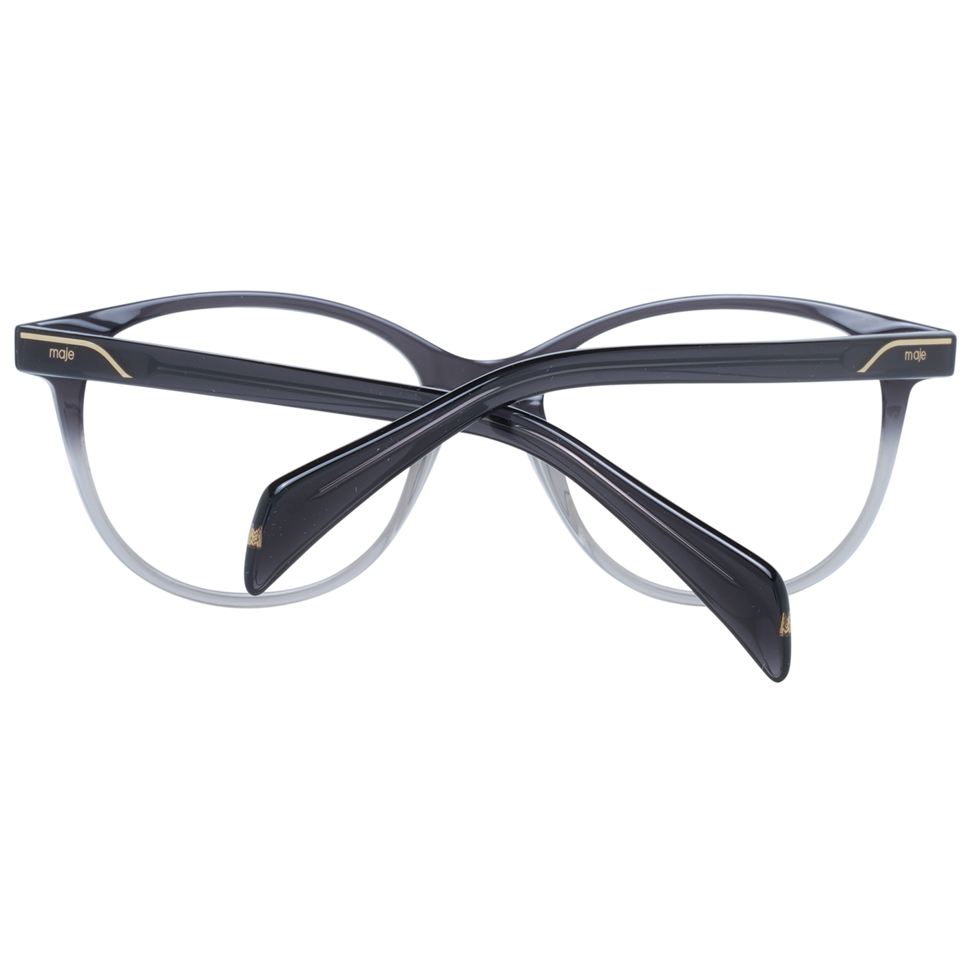 Maje Optical Frame MJ1001 104 51