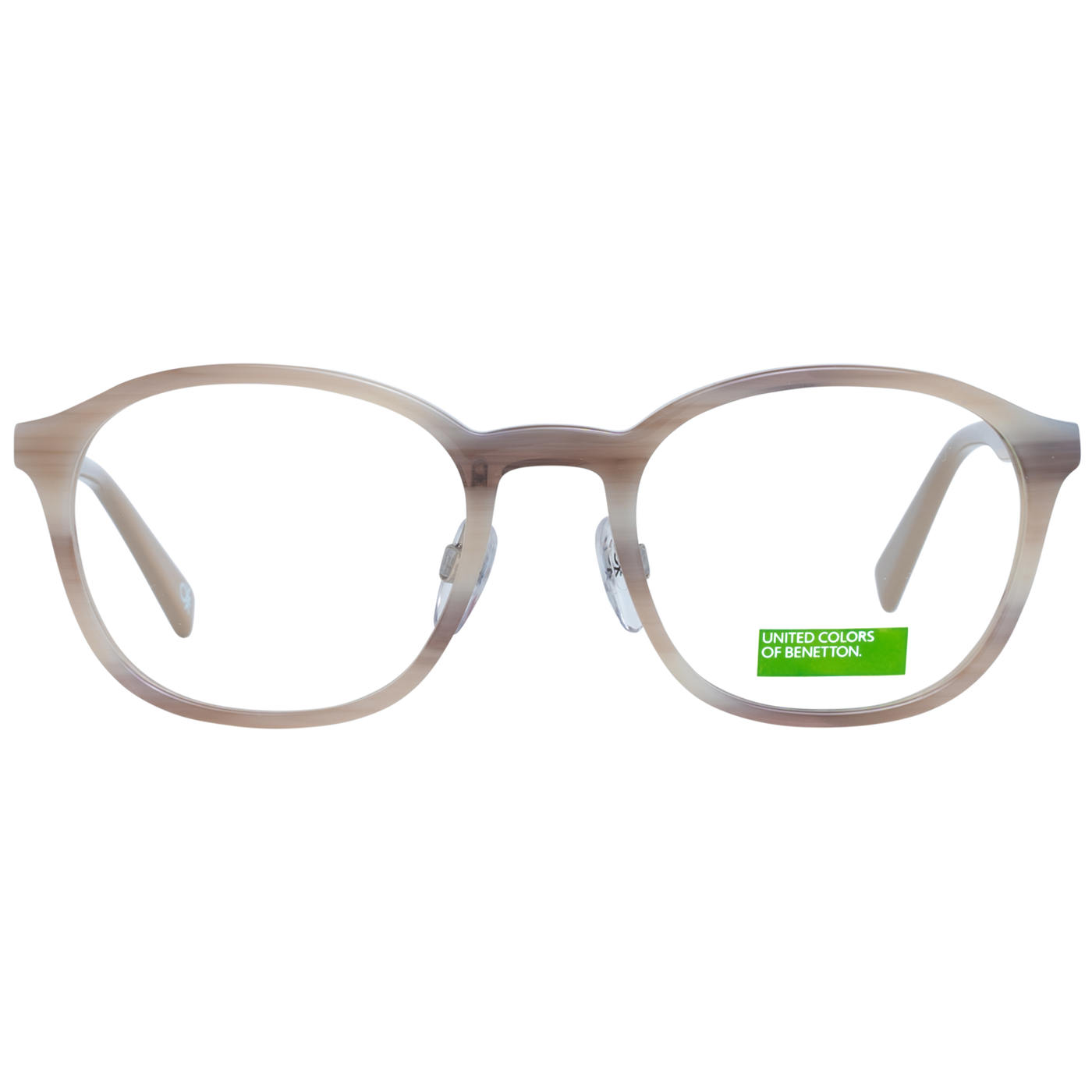 Benetton Optical Frame BEO1028 950 49