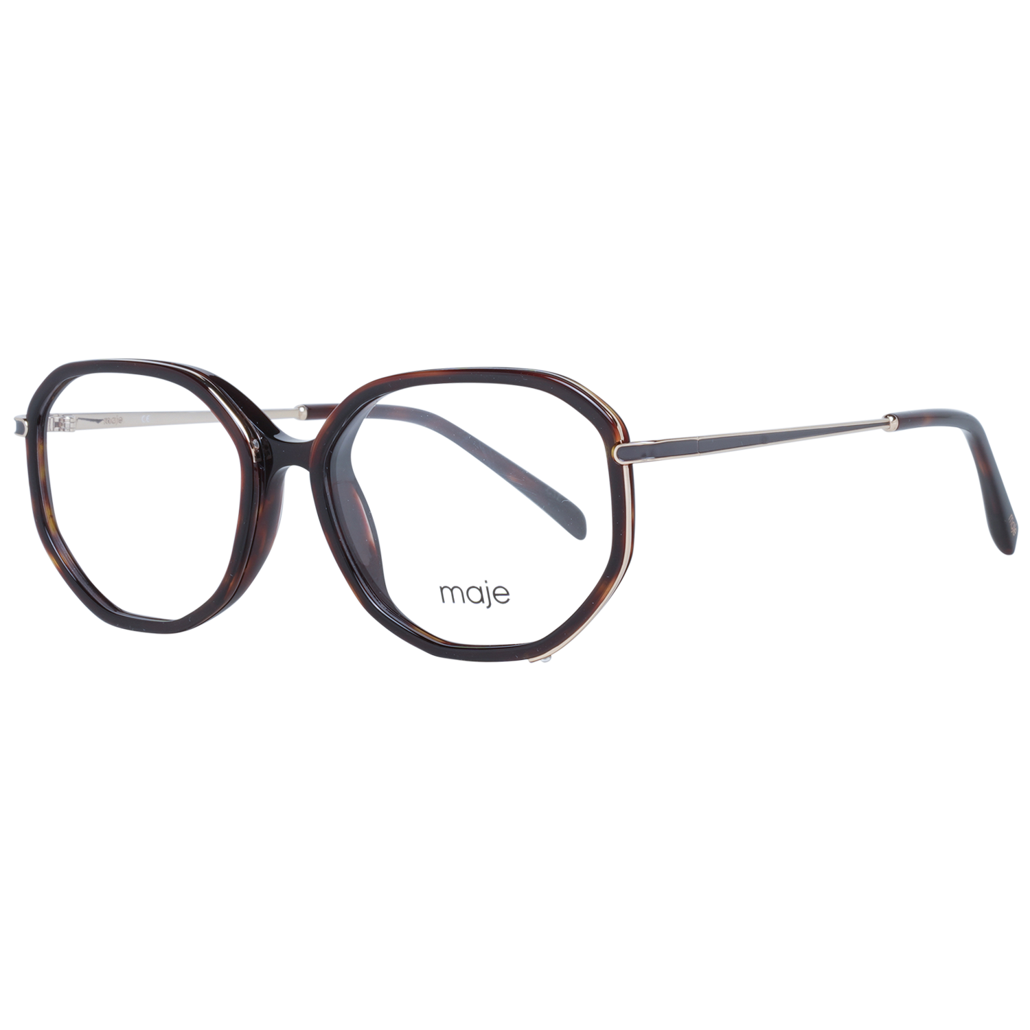 Maje Optical Frame MJ1018 201 51