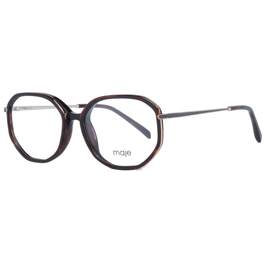 Maje Optical Frame MJ1018 201 51