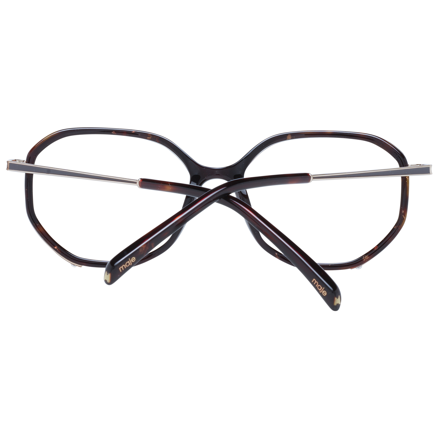 Maje Optical Frame MJ1018 201 51