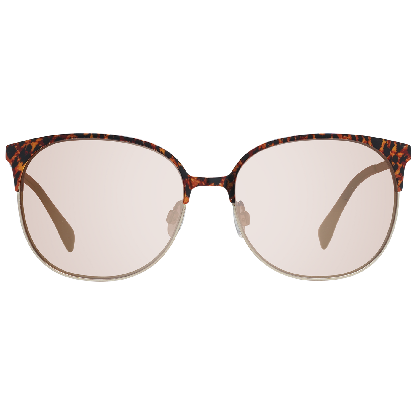 Karen Millen Sunglasses KM7013 121 57