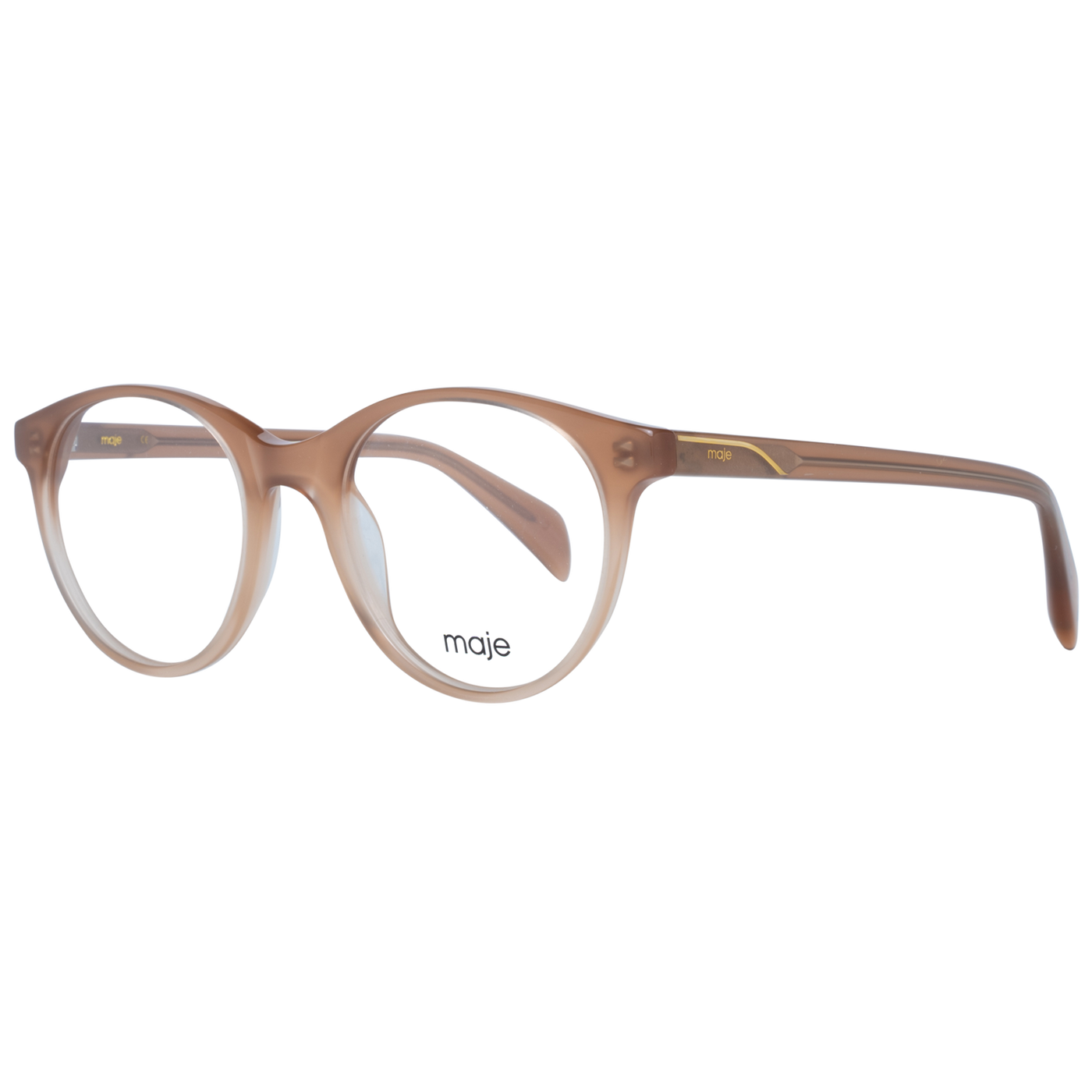 Maje Optical Frame MJ1002 631 49