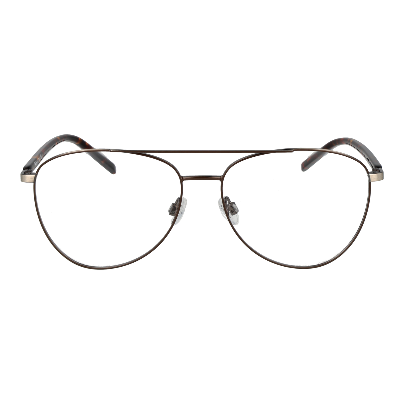 Pepe Jeans Optical Frame PJ1293 C2 55