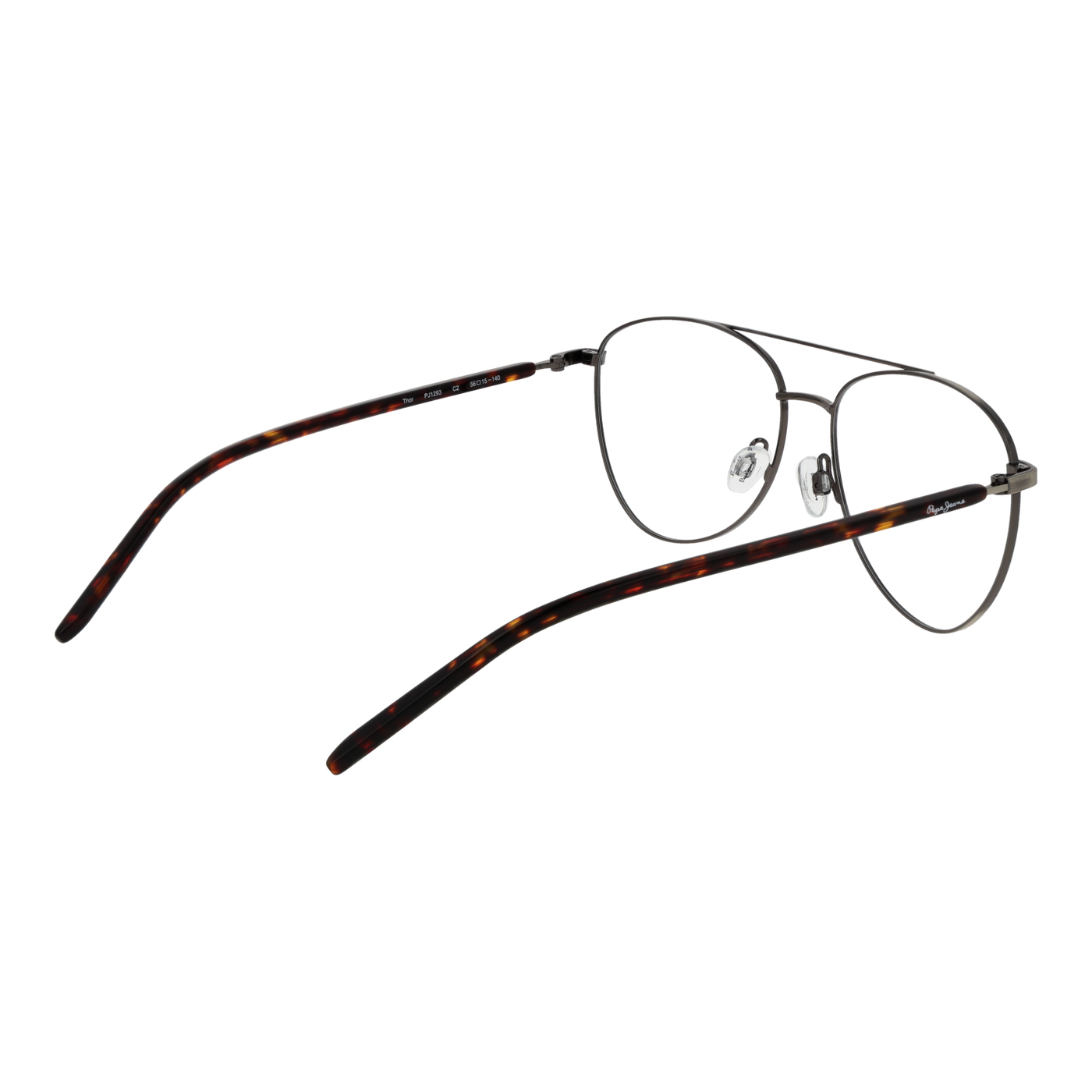 Pepe Jeans Optical Frame PJ1293 C2 55