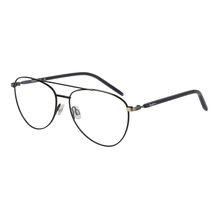 Pepe Jeans Optical Frame PJ1293 C1 55