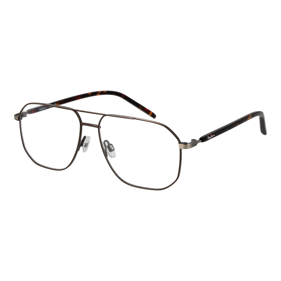 Pepe Jeans Optical Frame PJ1294 C2 53