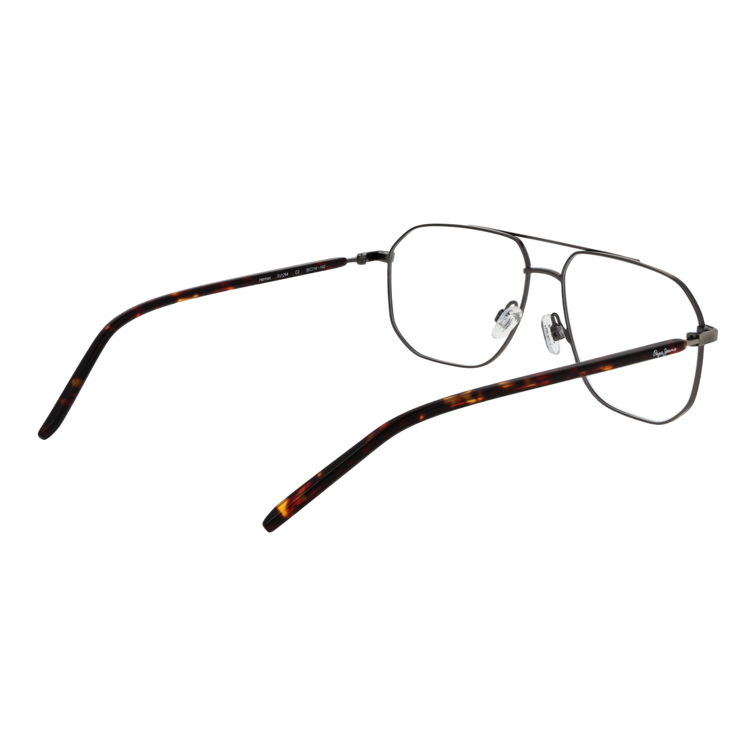 Pepe Jeans Optical Frame PJ1294 C2 53