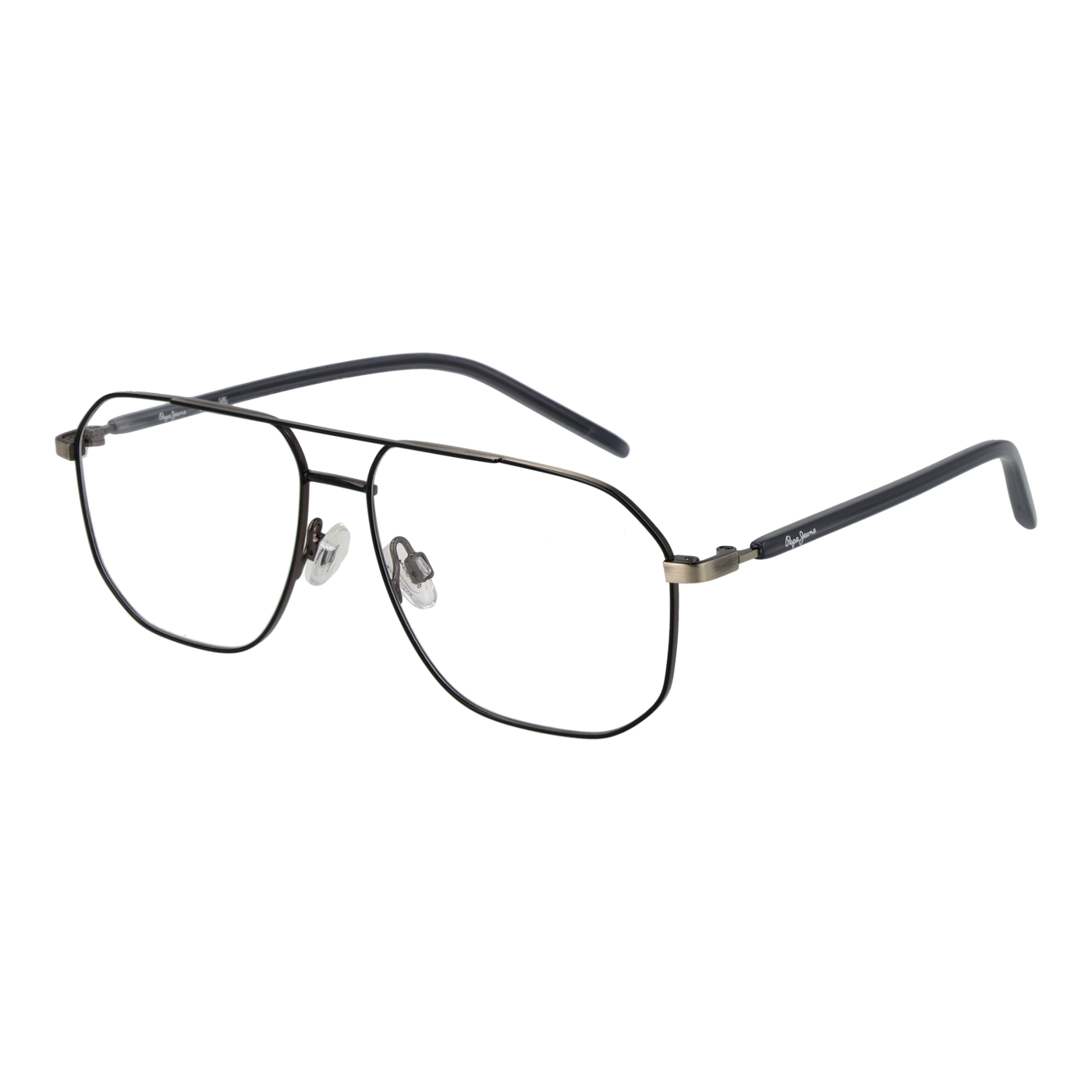 Pepe Jeans Optical Frame PJ1294 C1 53